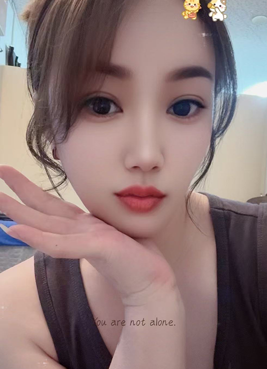 セラピスト ナナ